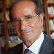 JEAN-PAUL FITOUSSI