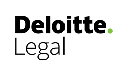 DELOITTE LEGAL