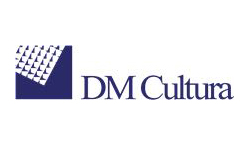 DM CULTURA