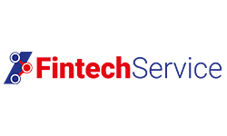 FINTECH