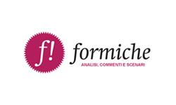 FORMICHE