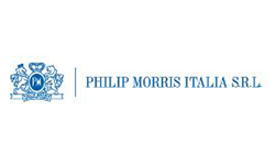 PHILIP MORRIS