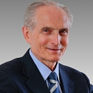 DOMINICK SALVATORE
