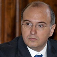 STEFANO SCALERA