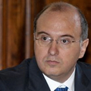 STEFANO SCALERA